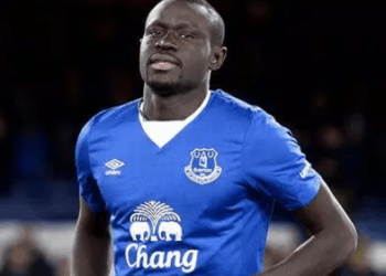 1514092382 Baye omar niasse une